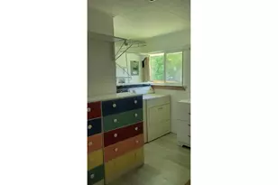 1002 3rd St, La Grande, OR 97850 - Photo 35