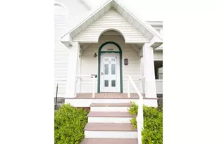 1002 3rd St, La Grande, OR 97850 - Photo 5