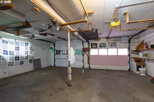 1002 3rd St, La Grande, OR 97850 - Photo 39