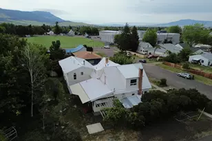 1002 3rd St, La Grande, OR 97850 - Photo 7