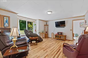 935 NE Hwy 20, Toledo, OR 97391 - Photo 3