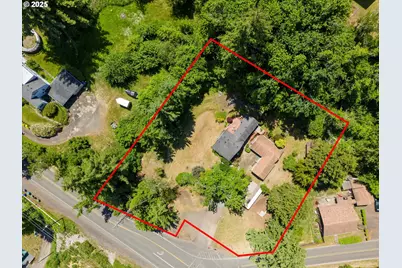 935 NE Highway 20, Toledo, OR 97391 - Photo 37