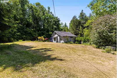 935 NE Highway 20, Toledo, OR 97391 - Photo 31