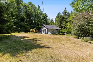 935 NE Hwy 20, Toledo, OR 97391 - Photo 31