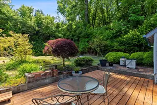 935 NE Hwy 20, Toledo, OR 97391 - Photo 35