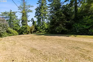 935 NE Hwy 20, Toledo, OR 97391 - Photo 33