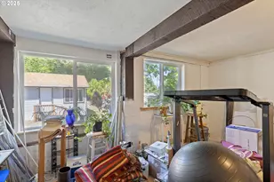 935 NE Hwy 20, Toledo, OR 97391 - Photo 23