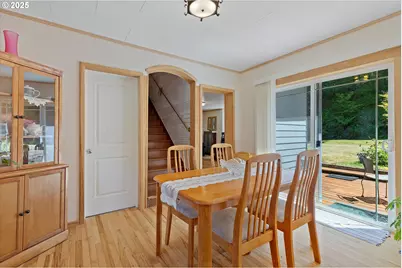 935 NE Highway 20, Toledo, OR 97391 - Photo 15