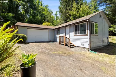 935 NE Highway 20, Toledo, OR 97391 - Photo 25