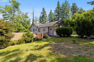 935 NE Hwy 20, Toledo, OR 97391 - Photo 29