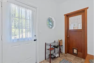 935 NE Highway 20, Toledo, OR 97391 - Photo 21