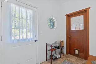 935 NE Hwy 20, Toledo, OR 97391 - Photo 21