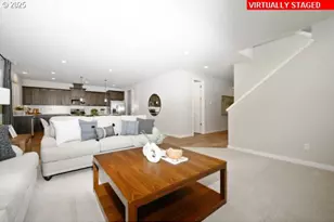 16543 SE Odell Lk Ln, Happy Valley, OR 97086 - Photo 19