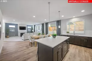 16543 SE Odell Lk Ln, Happy Valley, OR 97086 - Photo 27