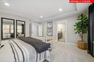 16543 SE Odell Lk Ln, Happy Valley, OR 97086 - Photo 21