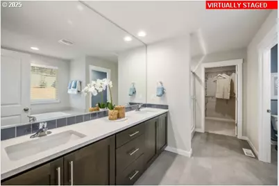 16543 SE Odell Lake Ln #LT 743, Happy Valley, OR 97086 - Photo 39