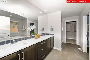 16543 SE Odell Lk Ln, Happy Valley, OR 97086 - Photo 41