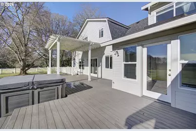 17501 NE 72nd St, Vancouver, WA 98682 - Photo 45