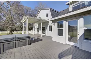 17501 NE 72nd St, Vancouver, WA 98682 - Photo 45