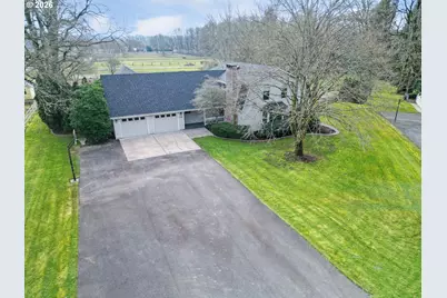 17501 NE 72nd St, Vancouver, WA 98682 - Photo 1