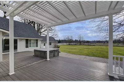 17501 NE 72nd St, Vancouver, WA 98682 - Photo 43