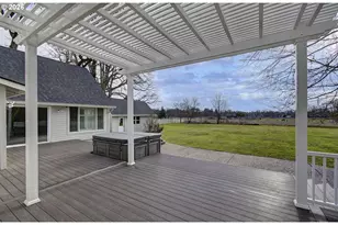 17501 NE 72nd St, Vancouver, WA 98682 - Photo 43