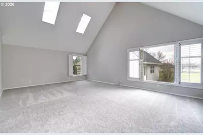 17501 NE 72nd St, Vancouver, WA 98682 - Photo 21