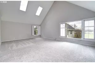 17501 NE 72nd St, Vancouver, WA 98682 - Photo 21