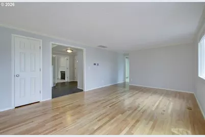 17501 NE 72nd St, Vancouver, WA 98682 - Photo 15