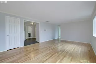 17501 NE 72nd St, Vancouver, WA 98682 - Photo 15