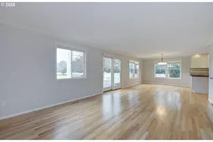 17501 NE 72nd St, Vancouver, WA 98682 - Photo 9