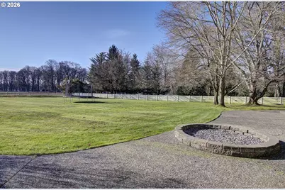 17501 NE 72nd St, Vancouver, WA 98682 - Photo 47