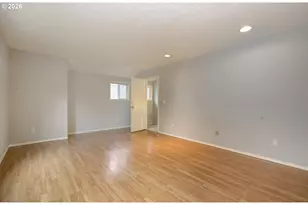 17501 NE 72nd St, Vancouver, WA 98682 - Photo 33