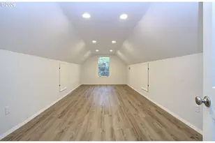 17501 NE 72nd St, Vancouver, WA 98682 - Photo 37