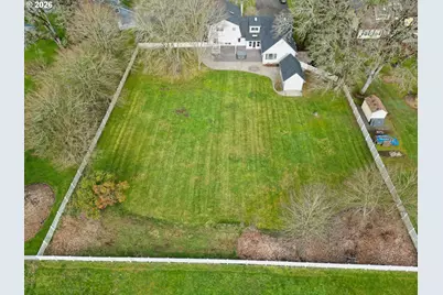 17501 NE 72nd St, Vancouver, WA 98682 - Photo 3