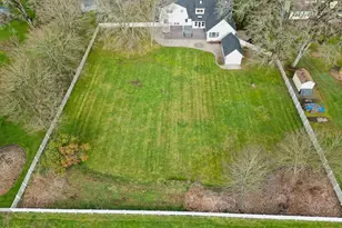 17501 NE 72nd St, Vancouver, WA 98682 - Photo 3