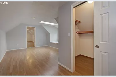 17501 NE 72nd St, Vancouver, WA 98682 - Photo 35