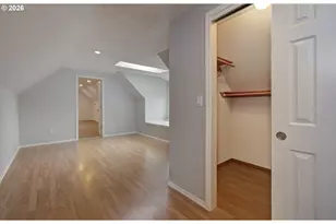 17501 NE 72nd St, Vancouver, WA 98682 - Photo 35