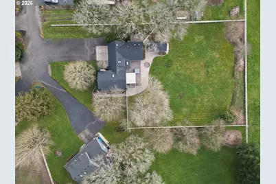 17501 NE 72nd St, Vancouver, WA 98682 - Photo 41