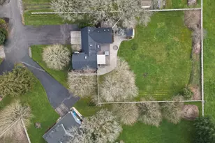 17501 NE 72nd St, Vancouver, WA 98682 - Photo 41