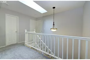 17501 NE 72nd St, Vancouver, WA 98682 - Photo 25