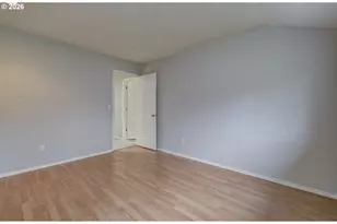 17501 NE 72nd St, Vancouver, WA 98682 - Photo 27