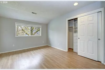 17501 NE 72nd St, Vancouver, WA 98682 - Photo 29
