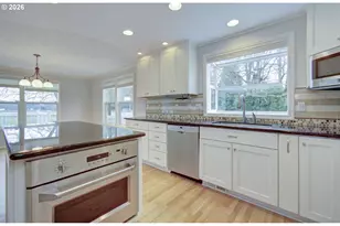 17501 NE 72nd St, Vancouver, WA 98682 - Photo 13