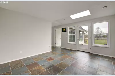 17501 NE 72nd St, Vancouver, WA 98682 - Photo 19