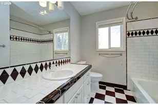 17501 NE 72nd St, Vancouver, WA 98682 - Photo 39