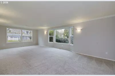 17501 NE 72nd St, Vancouver, WA 98682 - Photo 7