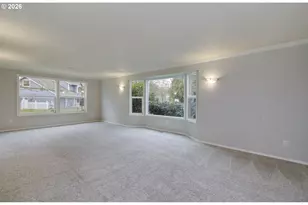 17501 NE 72nd St, Vancouver, WA 98682 - Photo 7