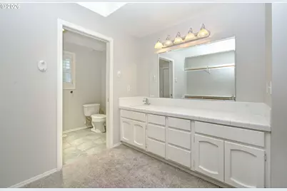 17501 NE 72nd St, Vancouver, WA 98682 - Photo 23