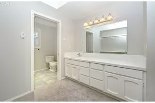 17501 NE 72nd St, Vancouver, WA 98682 - Photo 23